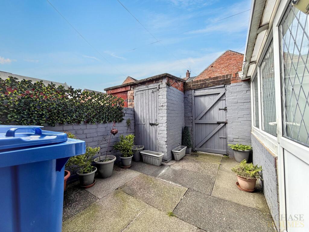 Northbourne Road, Jarrow, NE32 photo 3