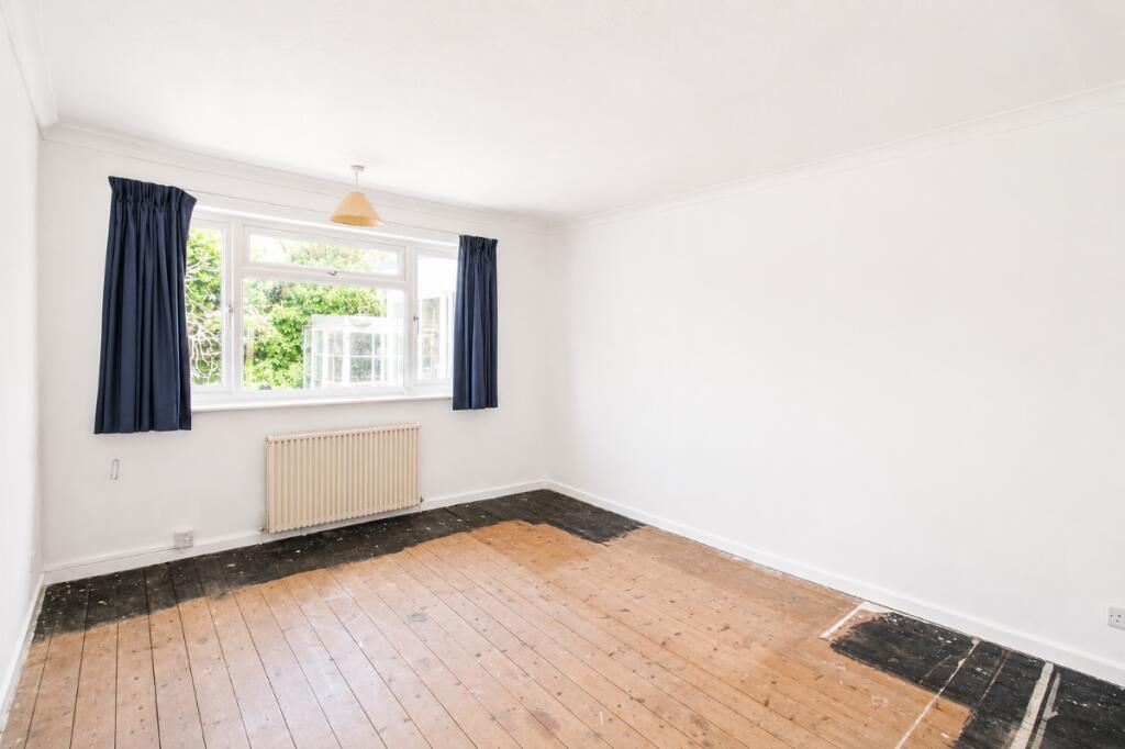 Beech Road, Clanfield, PO8 0LH - View 4
