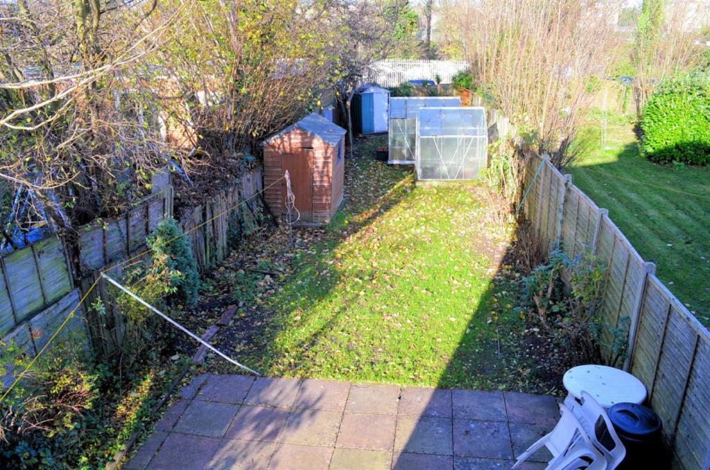 Photo of the property