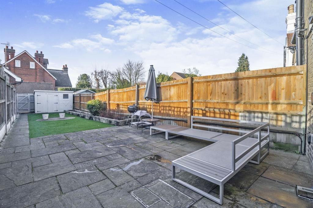 Property photo 10