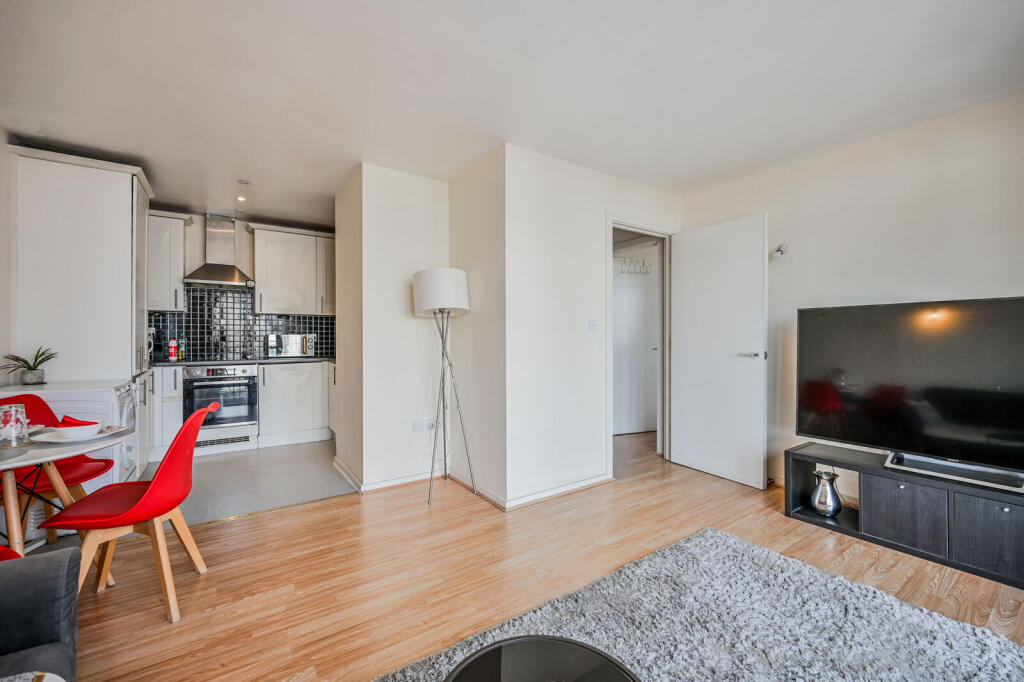 Property photo 6