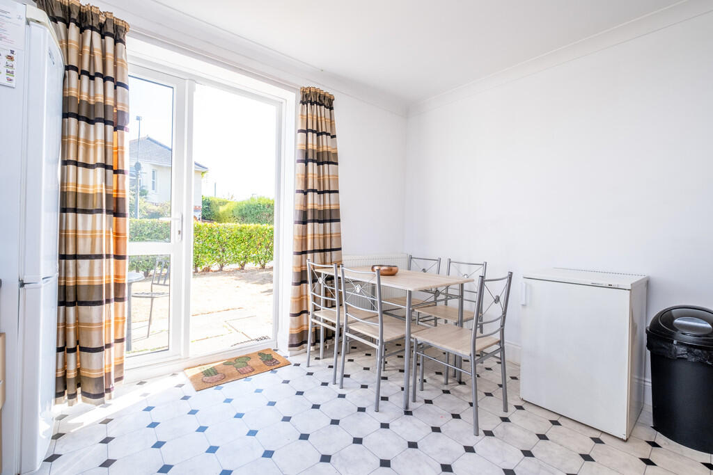 Additional image 11 of Beswick Avenue, Ensbury Park