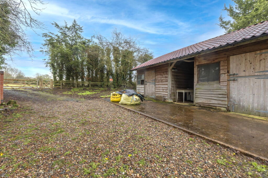 Additional image 64 of Bradley House Farm, Droitwich Road, Bradley Green, Redditch, B96 6QU