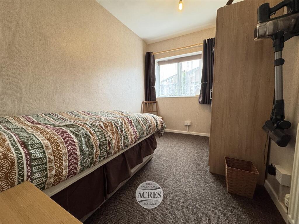 Additional image 16 of Cramlington Road, Great Barr, Birmingham