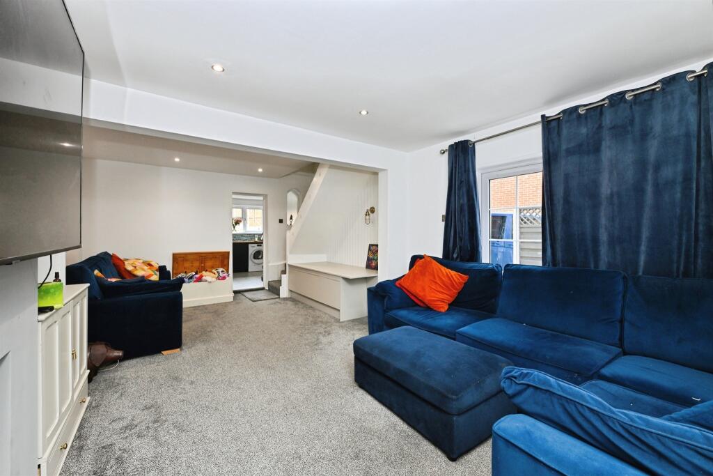 House in St Albans - View 4