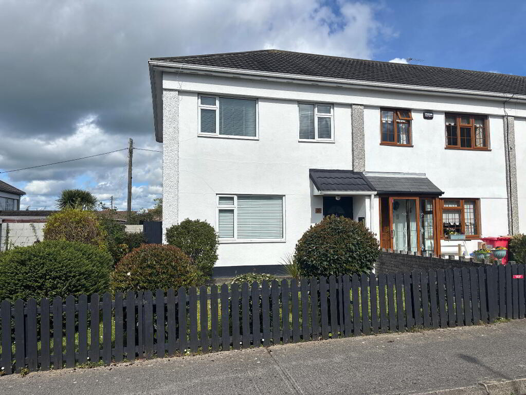 Main image of property: 25 Gortmalogue, Glenconnor Road, Clonmel