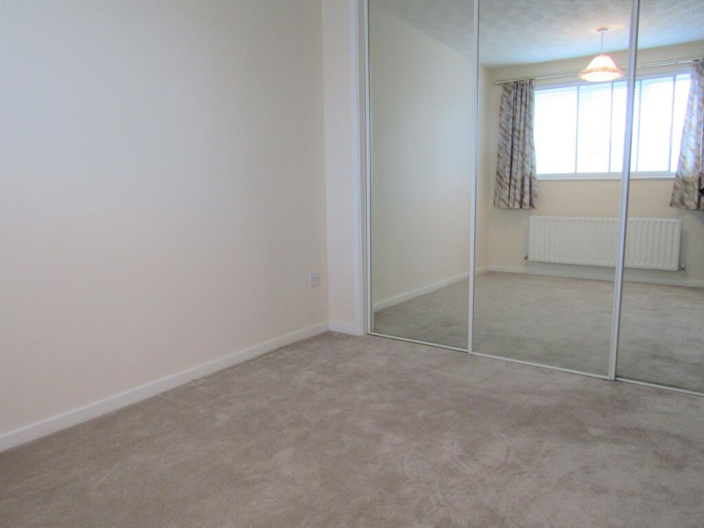 Additional image 7 of Burdons Close, Birmingham, B34