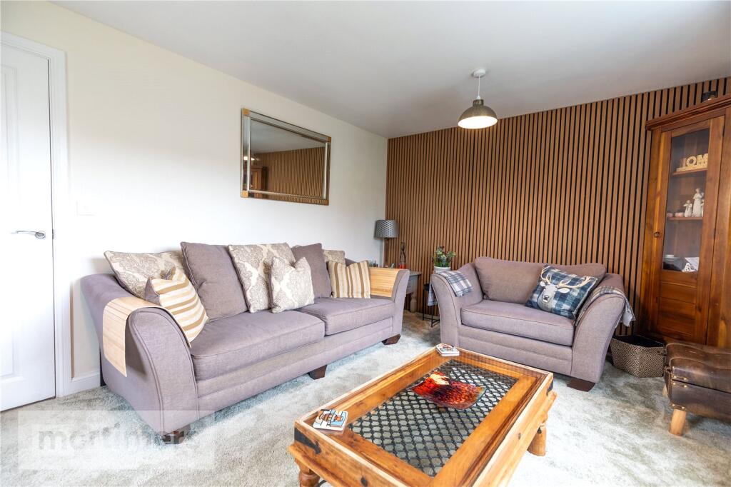 Additional image 4 of Hawthorn Road, Barrow, Clitheroe, Lancashire, BB7