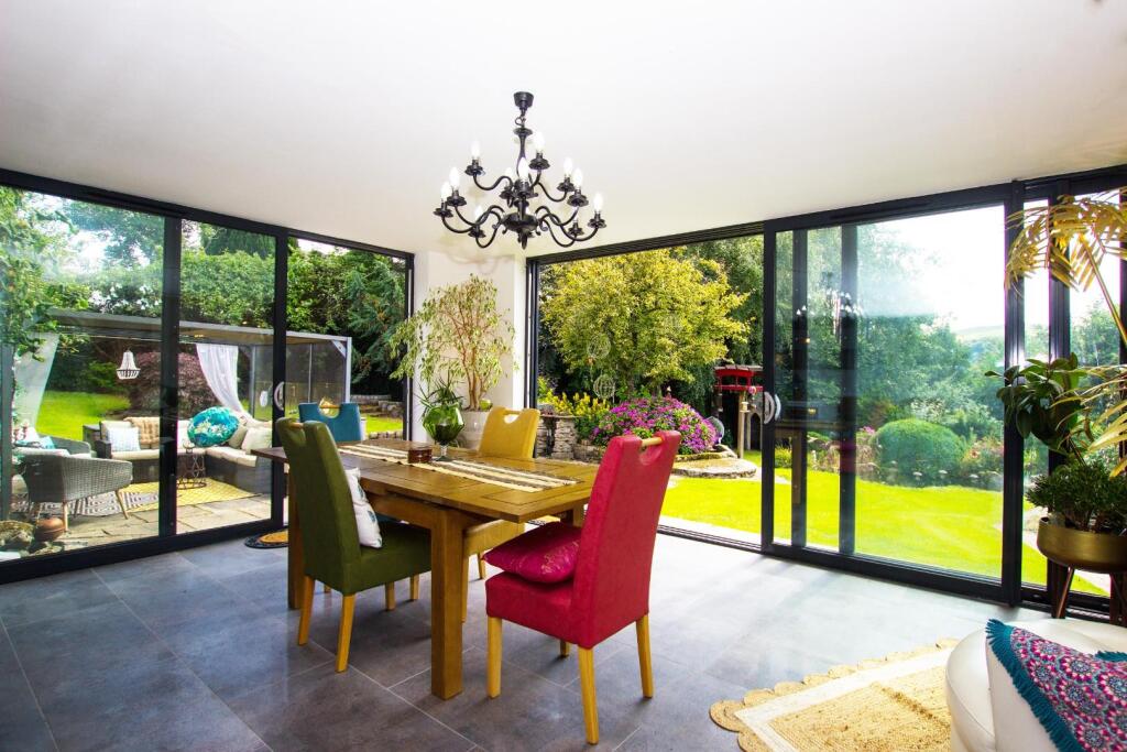 Additional image 7 of Plane Tree Cottage, Darwen