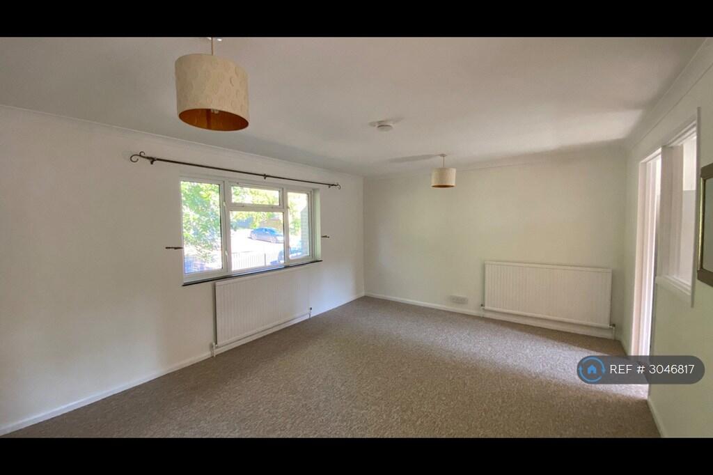 Main image of property: Pound Road, Kings Worthy, Winchester, SO23