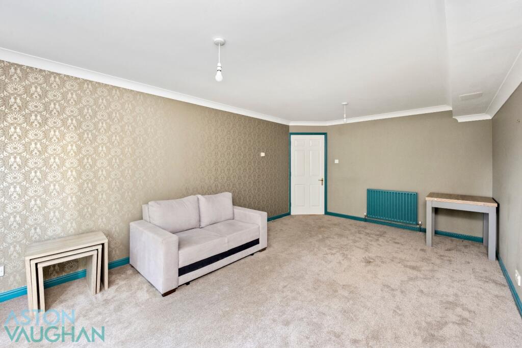 Apartment in Hove, Brighton and Hove - View 5