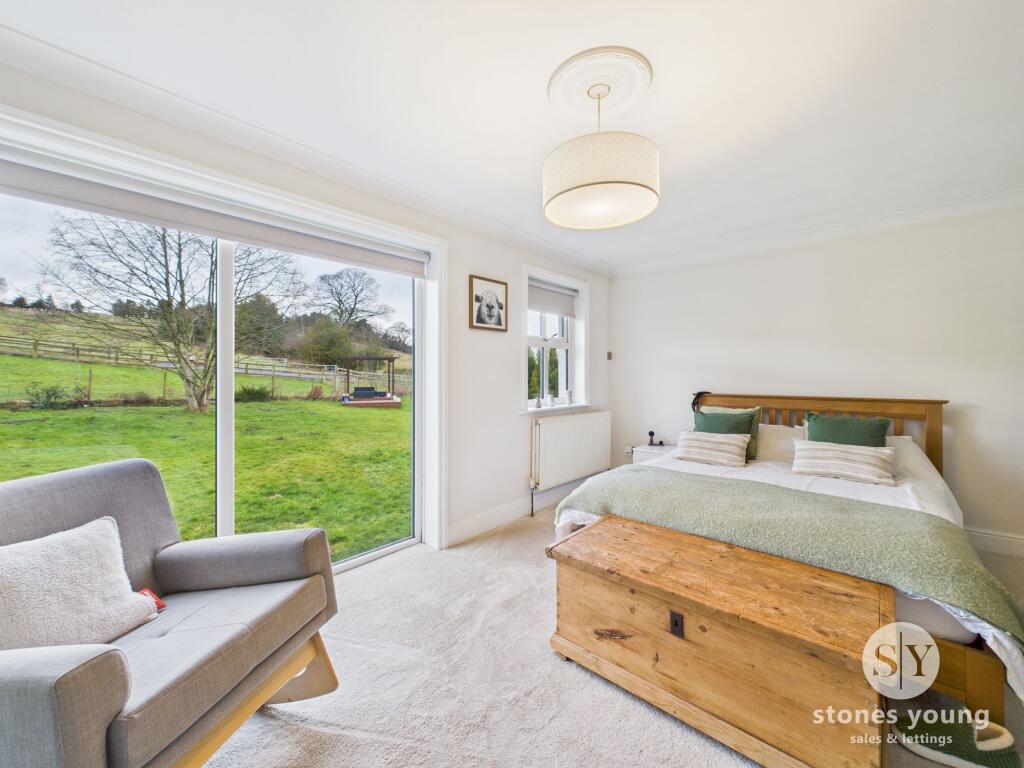 Additional image 13 of Knowsley Road, Wilpshire, BB1
