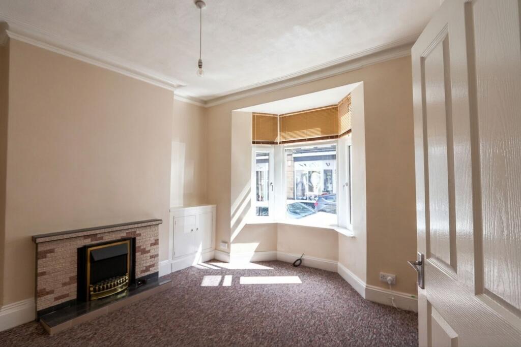 30, New Street, Carnforth, LA5 photo 3