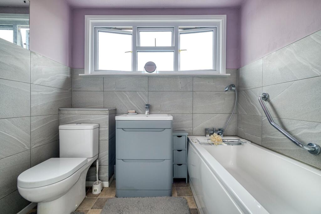 Additional image 16 of Ansford Hill, Castle Cary, Somerset, BA7