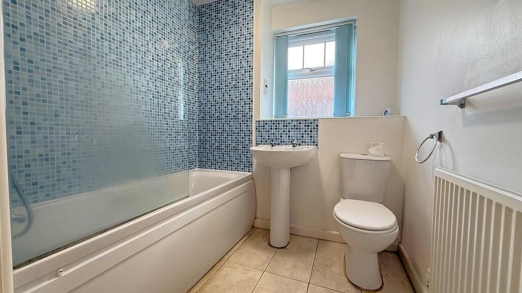 Additional image 9 of Monyhull Hall Road, Kings Norton