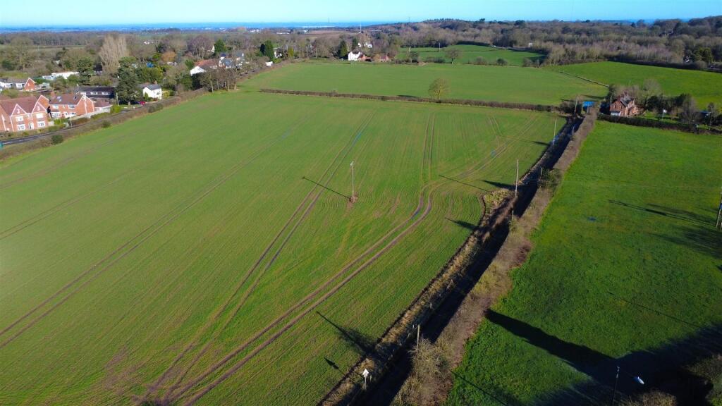 Additional image 36 of Slade Road, Four Oaks, Sutton Coldfield