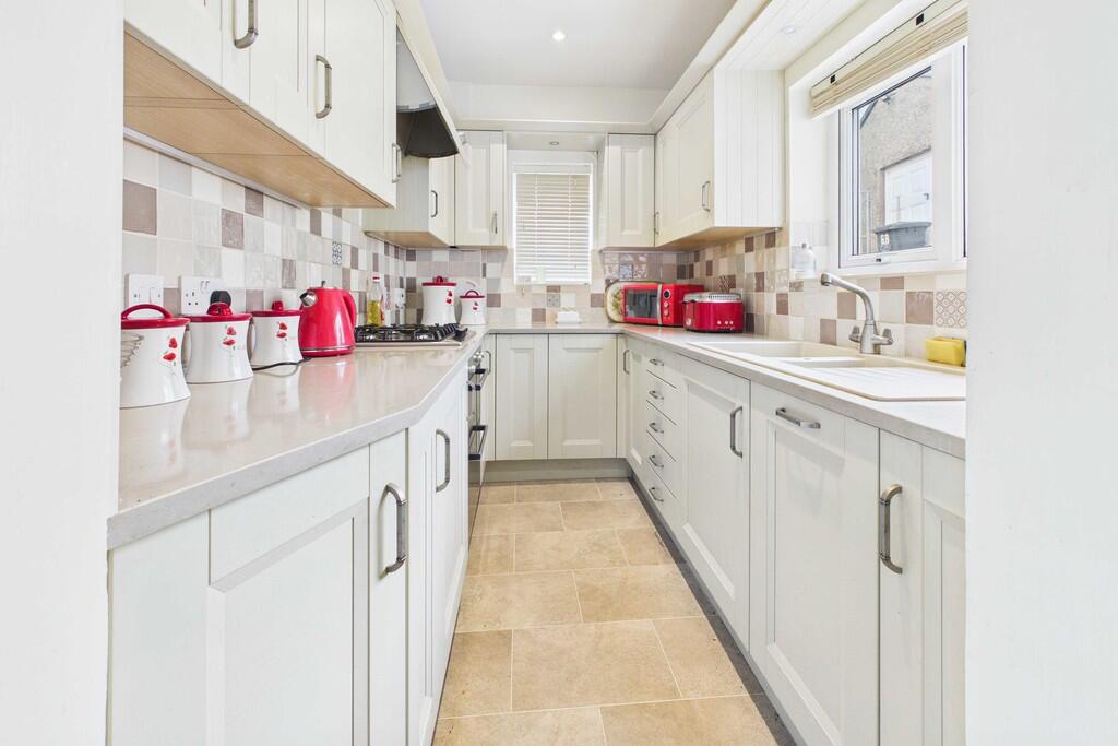 66 Jutland Avenue, Flookburgh, Grange-over-Sands, Cumbria, LA11 7LQ photo 4