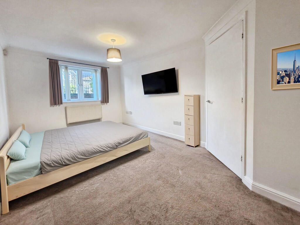 115 Vesper Road, Kirkstall photo 5