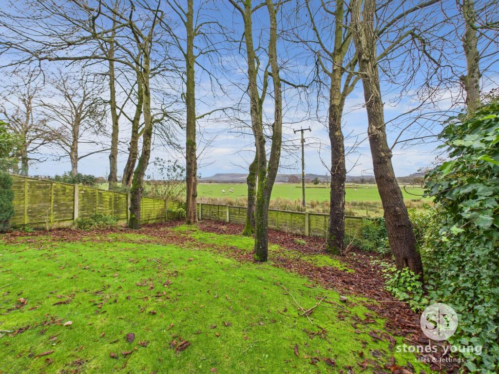 Additional image 2 of Pendle View, Old Langho, BB6