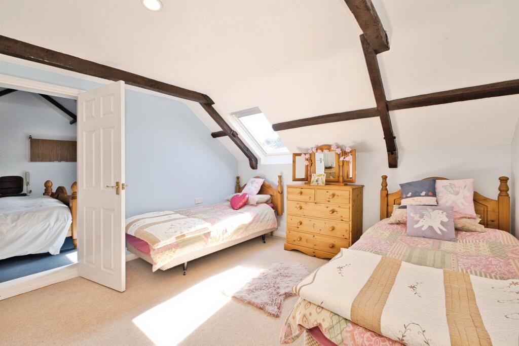 Additional image 12 of Hinton, Mudford, YEOVIL