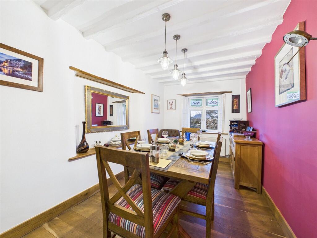 House in Exeter - View 5