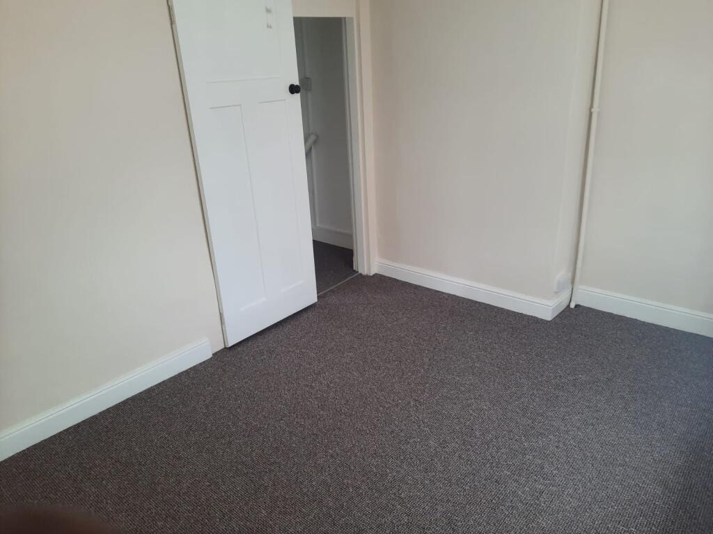 House in Peterborough, City of Peterborough - View 2