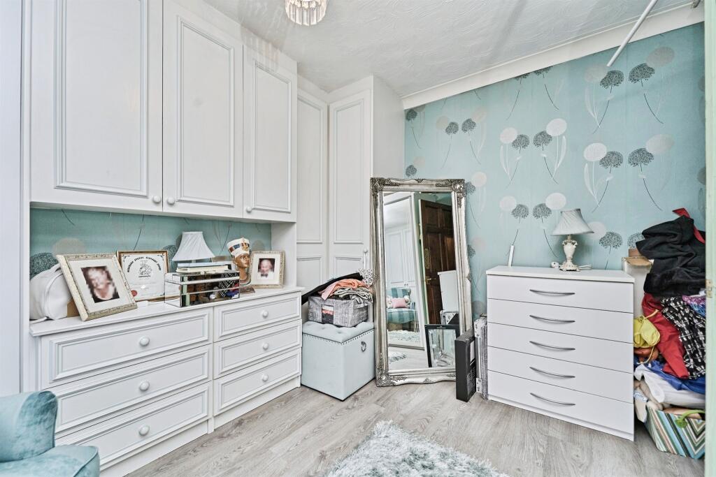 Additional image 18 of Whitgreave Street, West Bromwich