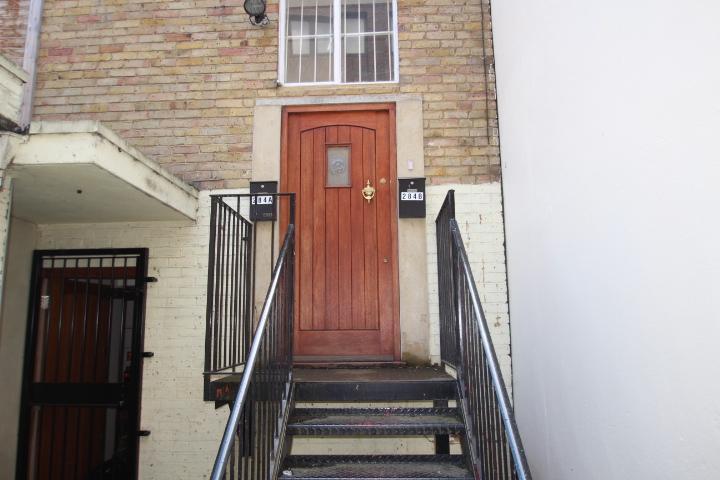 Main image of property: High Street, Orpington, Kent, BR6 0ND