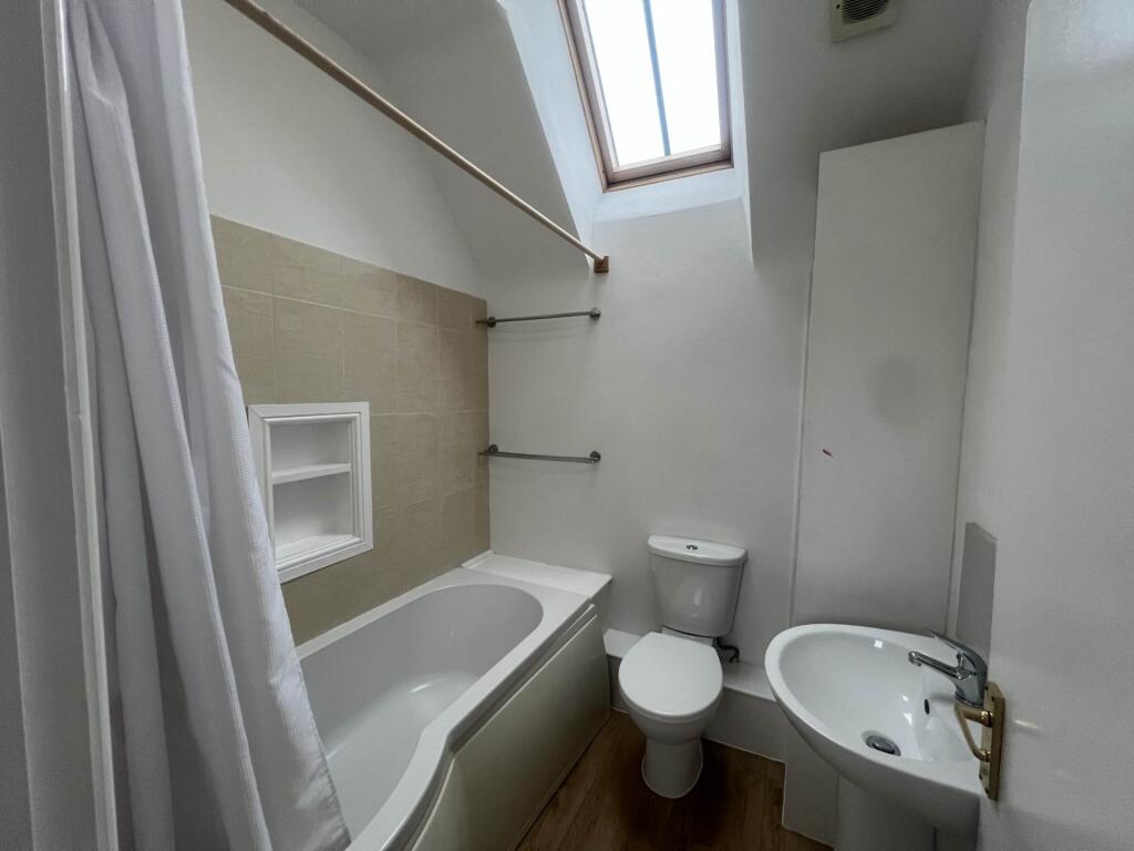 Additional image 14 of Higher Backway, Bruton