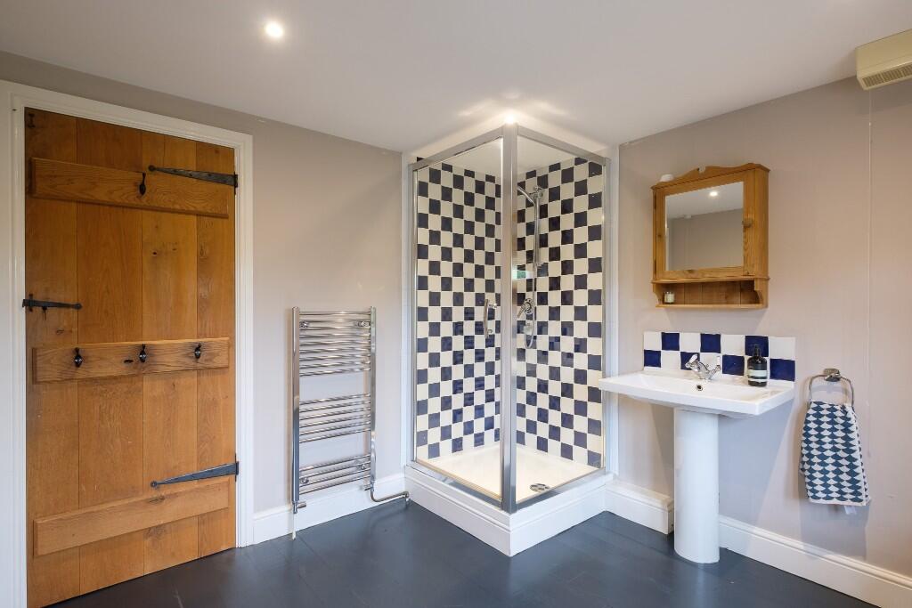 Additional image 17 of Lamyatt, Somerset, BA4 6NP