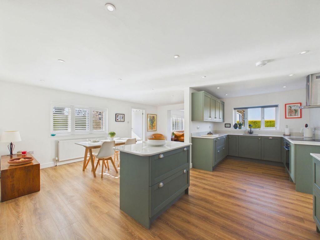 Main image of property: 15 Beechfield, High Hawsker