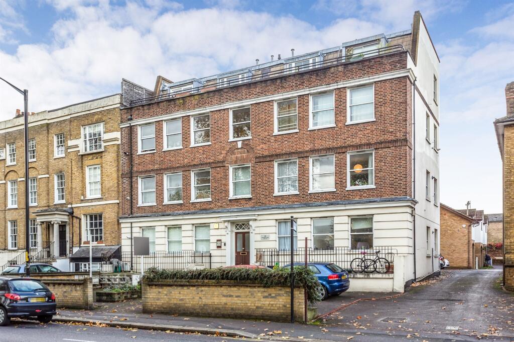 Property photo 7