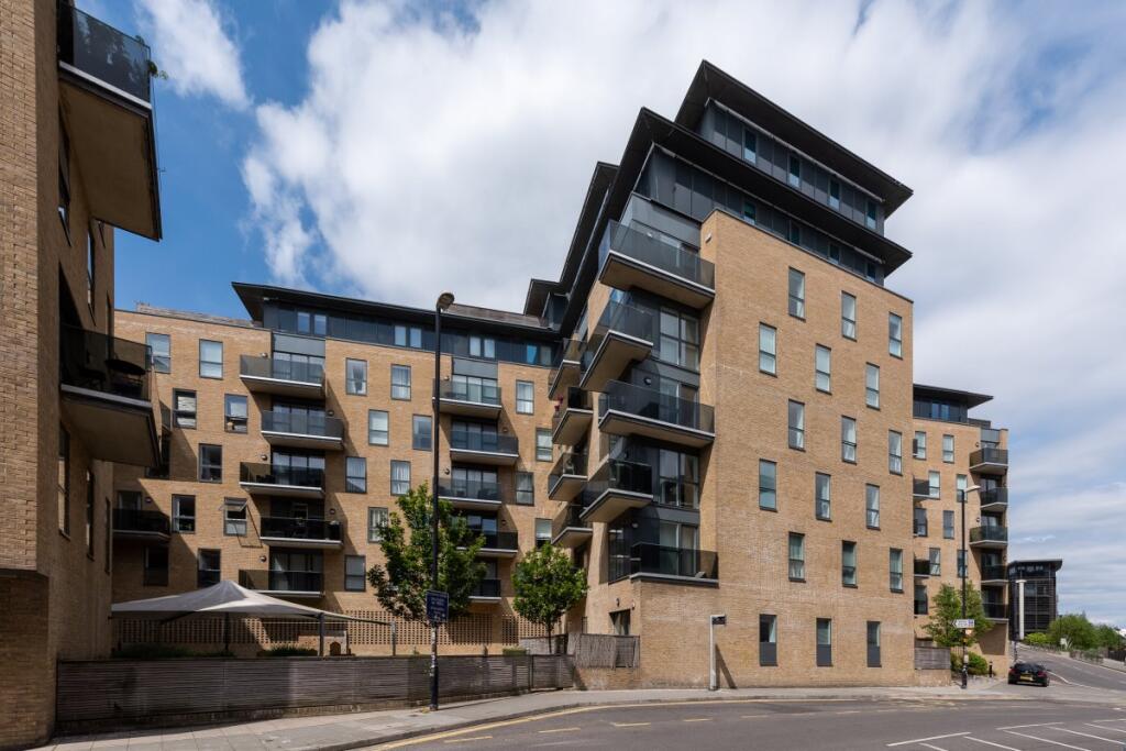 Main image of property: 7 Fleet Street, Brighton