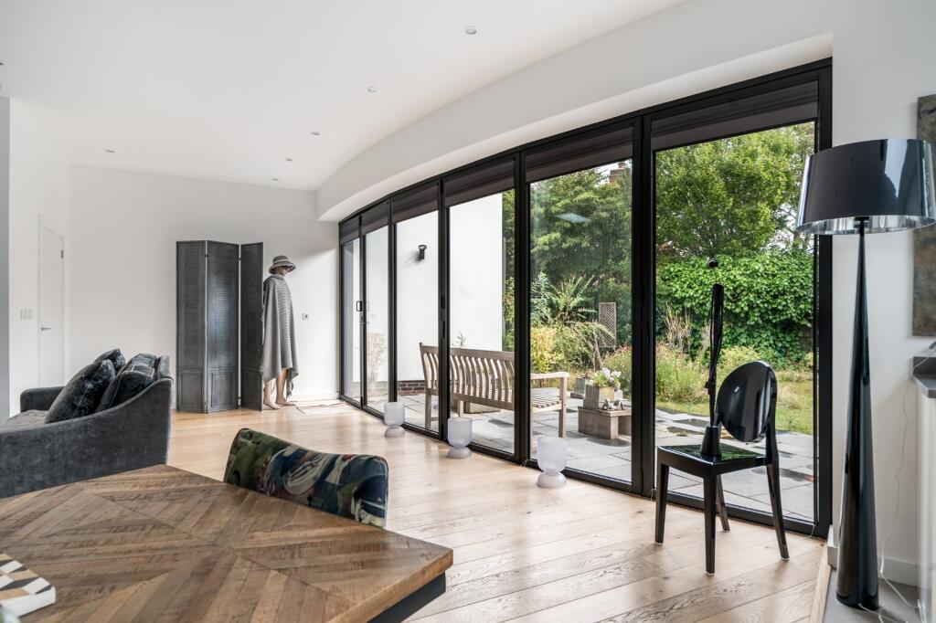 House in Cheltenham, Charlton Park, Charlton Kings - View 3