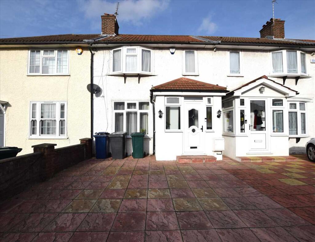 Property photo 9