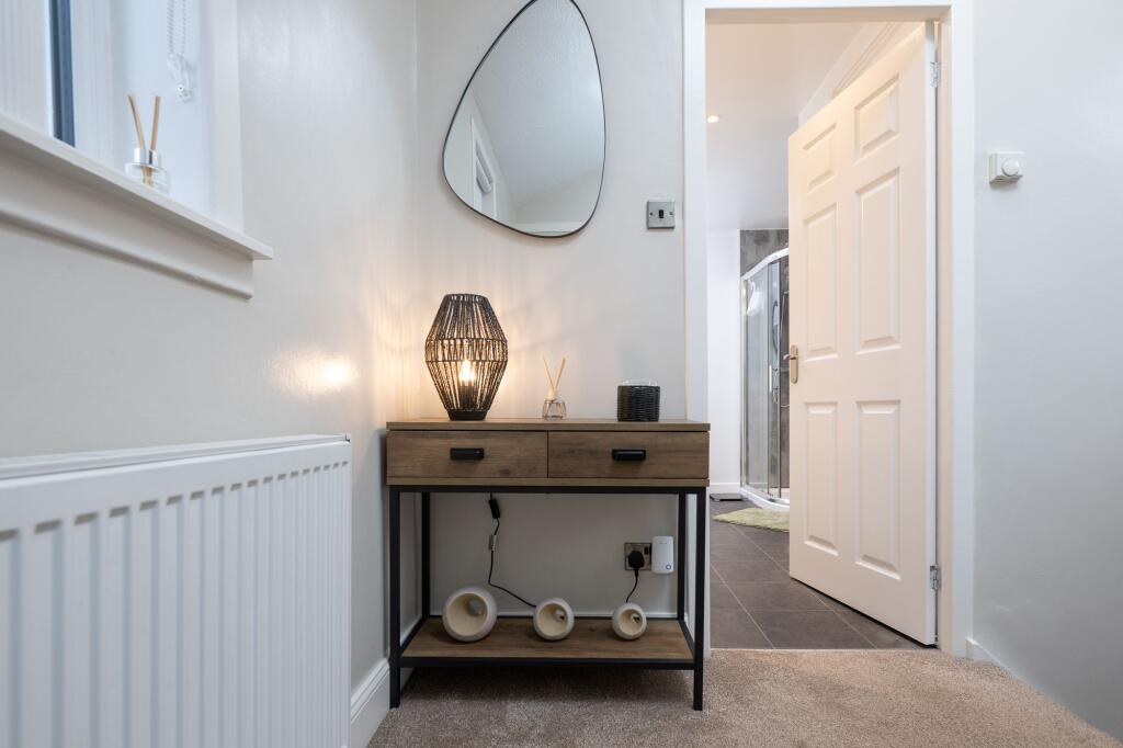 Muirdykes Avenue, Port Glasgow, PA14 - View 6