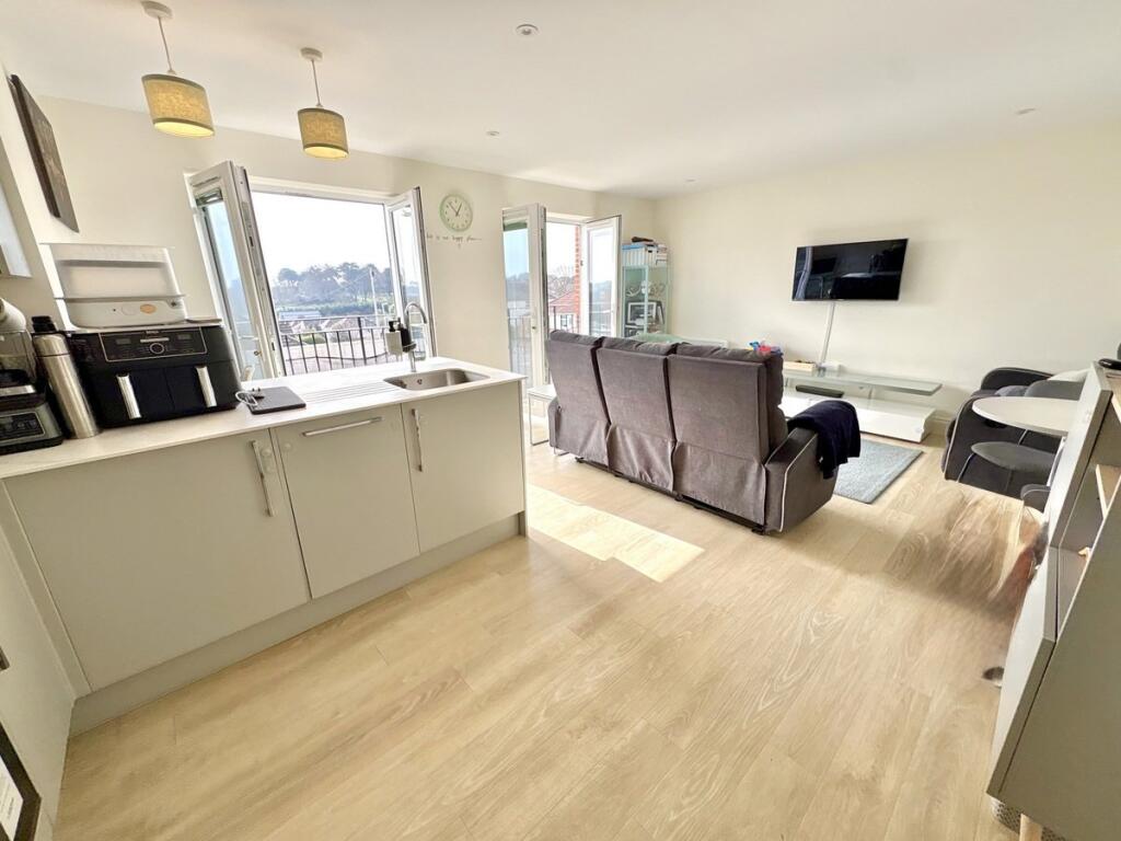 Additional image 2 of Good Road, Parkstone , Poole, BH12