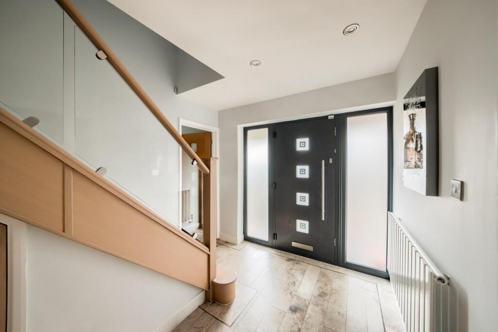 House in Birmingham - View 4