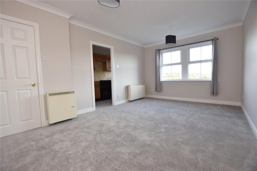 Main image of property: The Cricketers, Kirkstall, Leeds, West Yorkshire