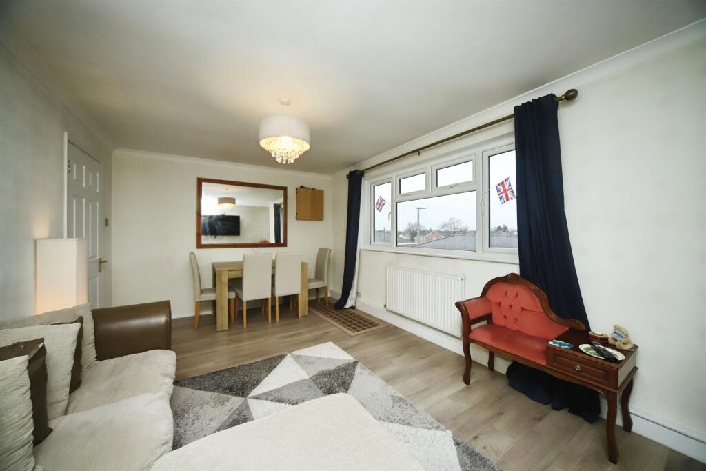 Main image of property: Moots Lane, BRIDGWATER
