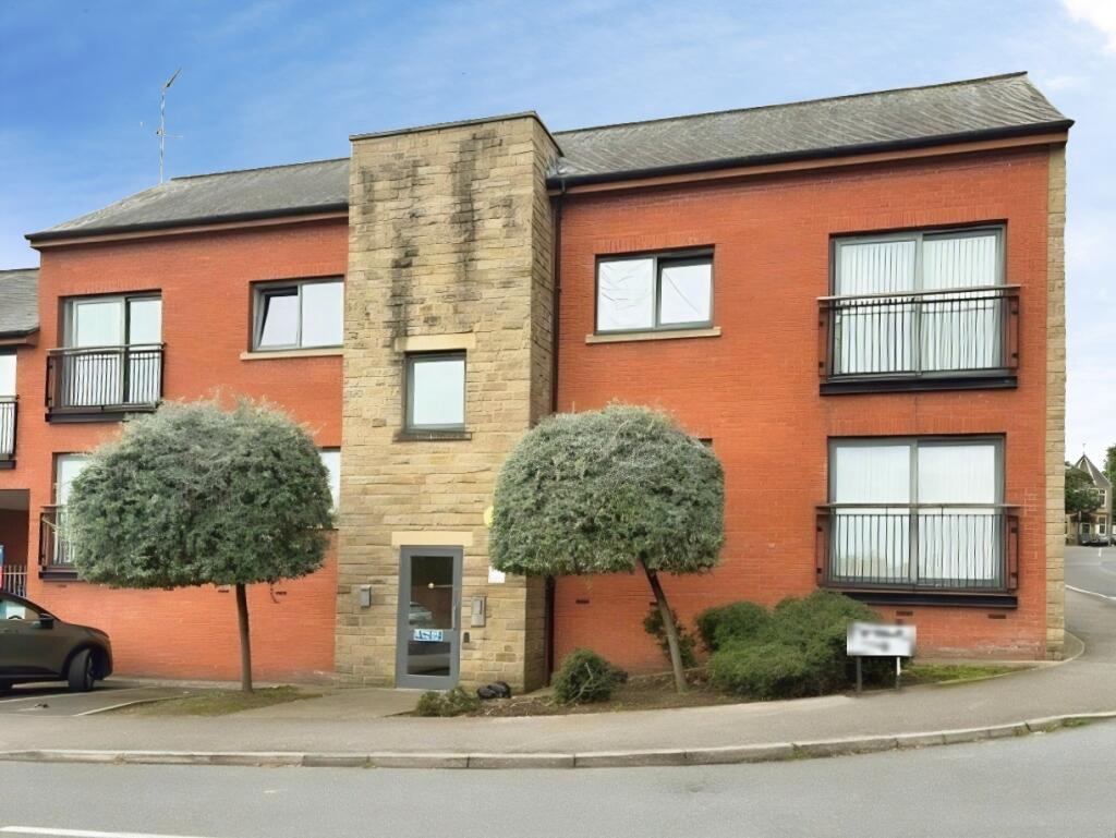 Main image of property: 51 Floodgate Drive, Ecclesfield, Sheffield, S35