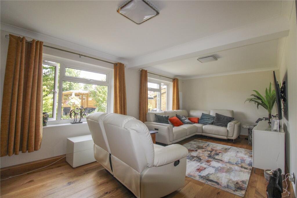 House in Swindon, Melksham - View 4