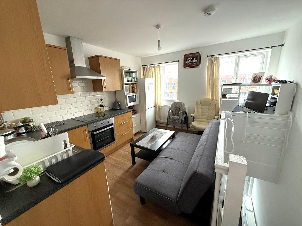 Marsh Road Luton, Beds LU3 2RT - View 5