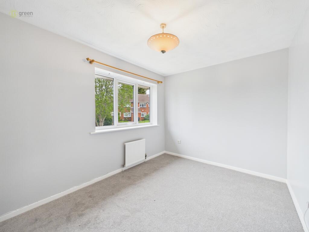 Additional image 7 of Lisures Drive, Walmley, Sutton Coldfield, B76