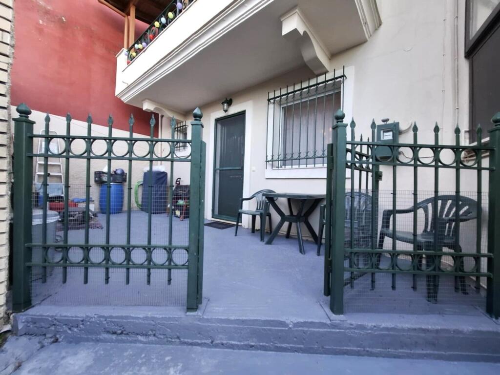 Main image of property: Ionian Islands, Corfu