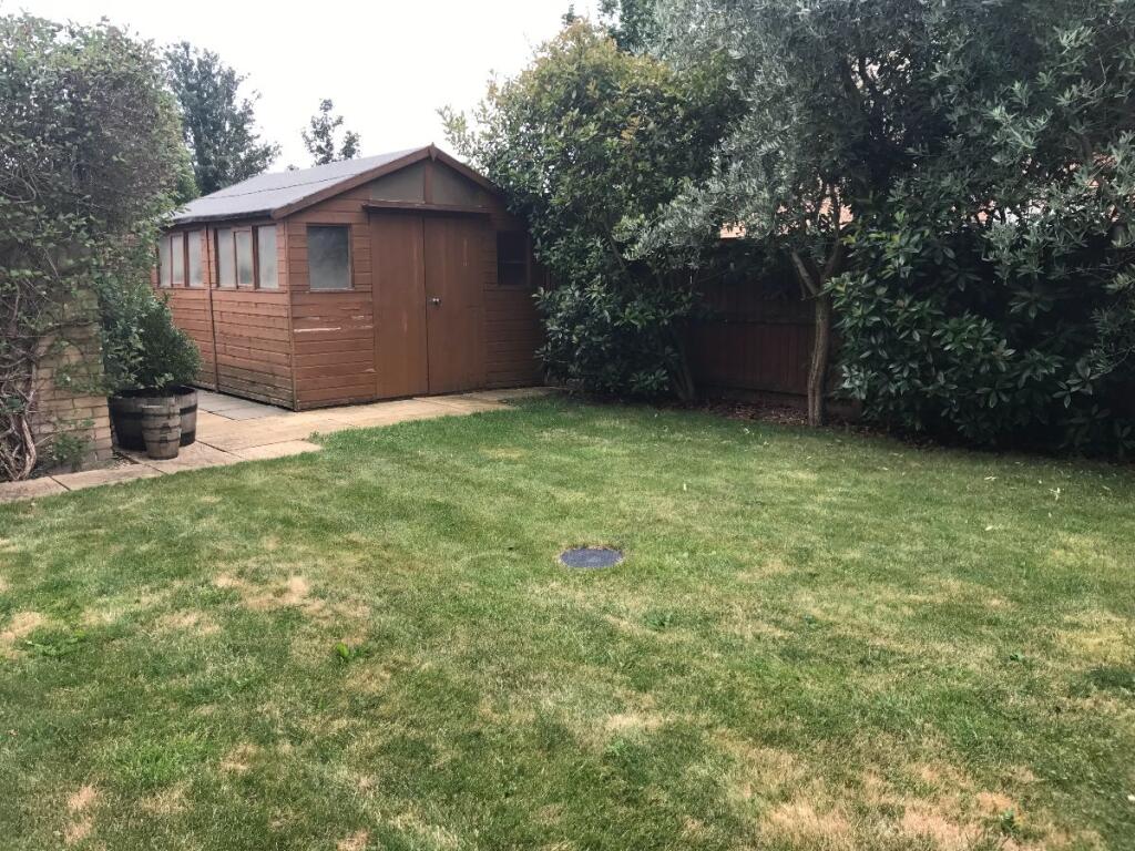 Property photo 9