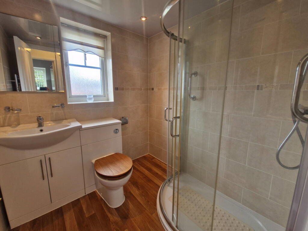 House in Liverpool - View 5