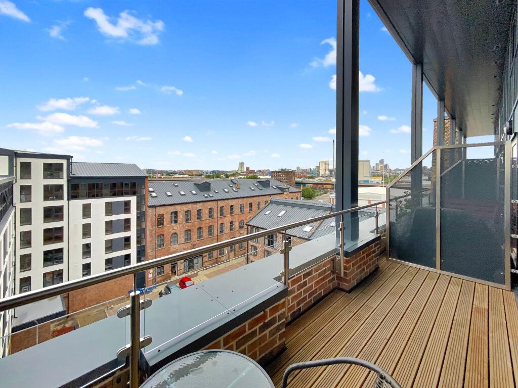 Property photo 9