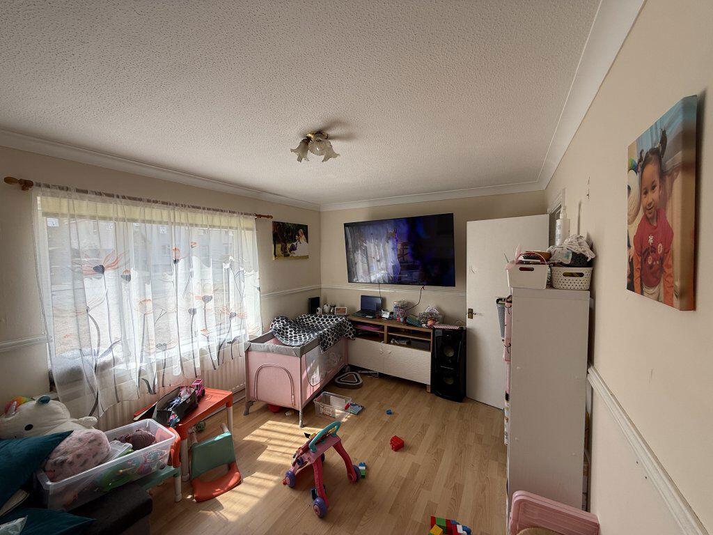 House in Corby - View 6