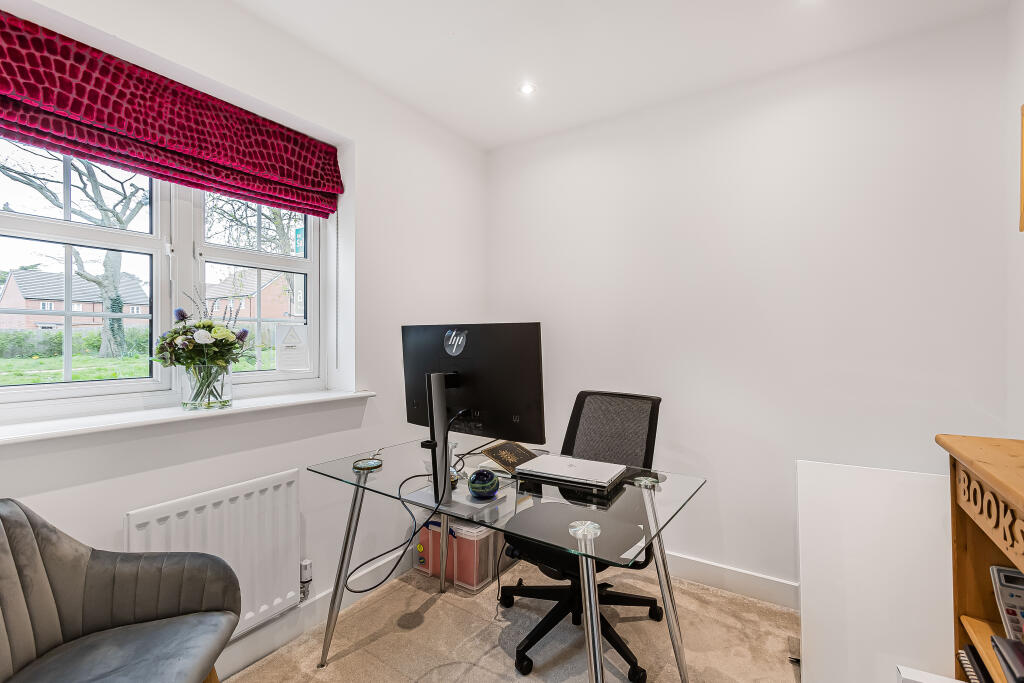 Additional image 9 of Cane Drive, Bricket Wood, AL2